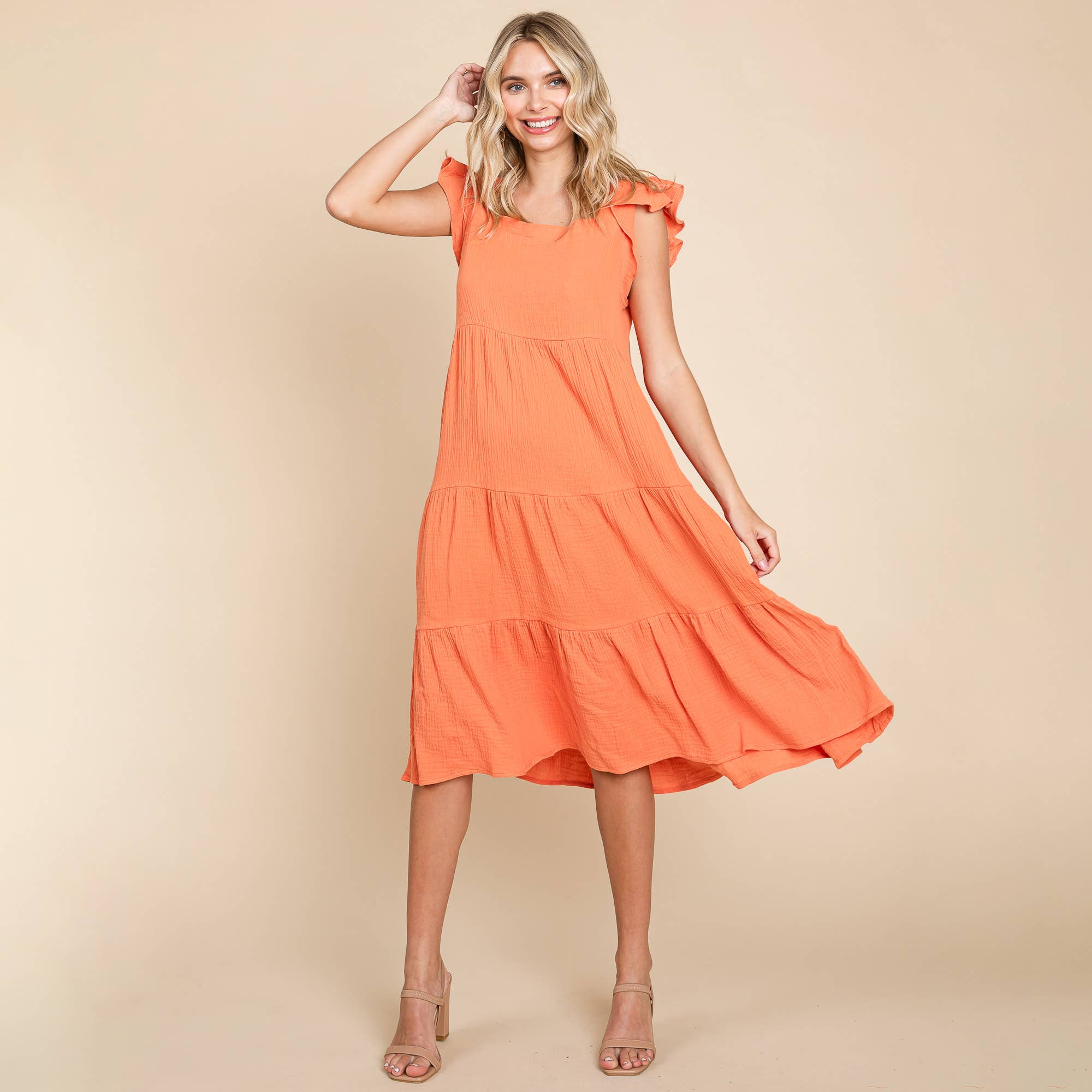 lisa lace midi dress Claudia Black Lace Midi Dress M